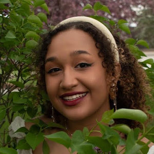 Meet your Posher, Sasha